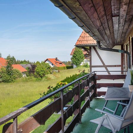 Gaestehaus Kunkelmann Mit Sauna بادن - فورتمبرغ المظهر الخارجي الصورة