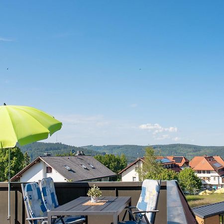 Gaestehaus Kunkelmann Mit Sauna بادن - فورتمبرغ المظهر الخارجي الصورة