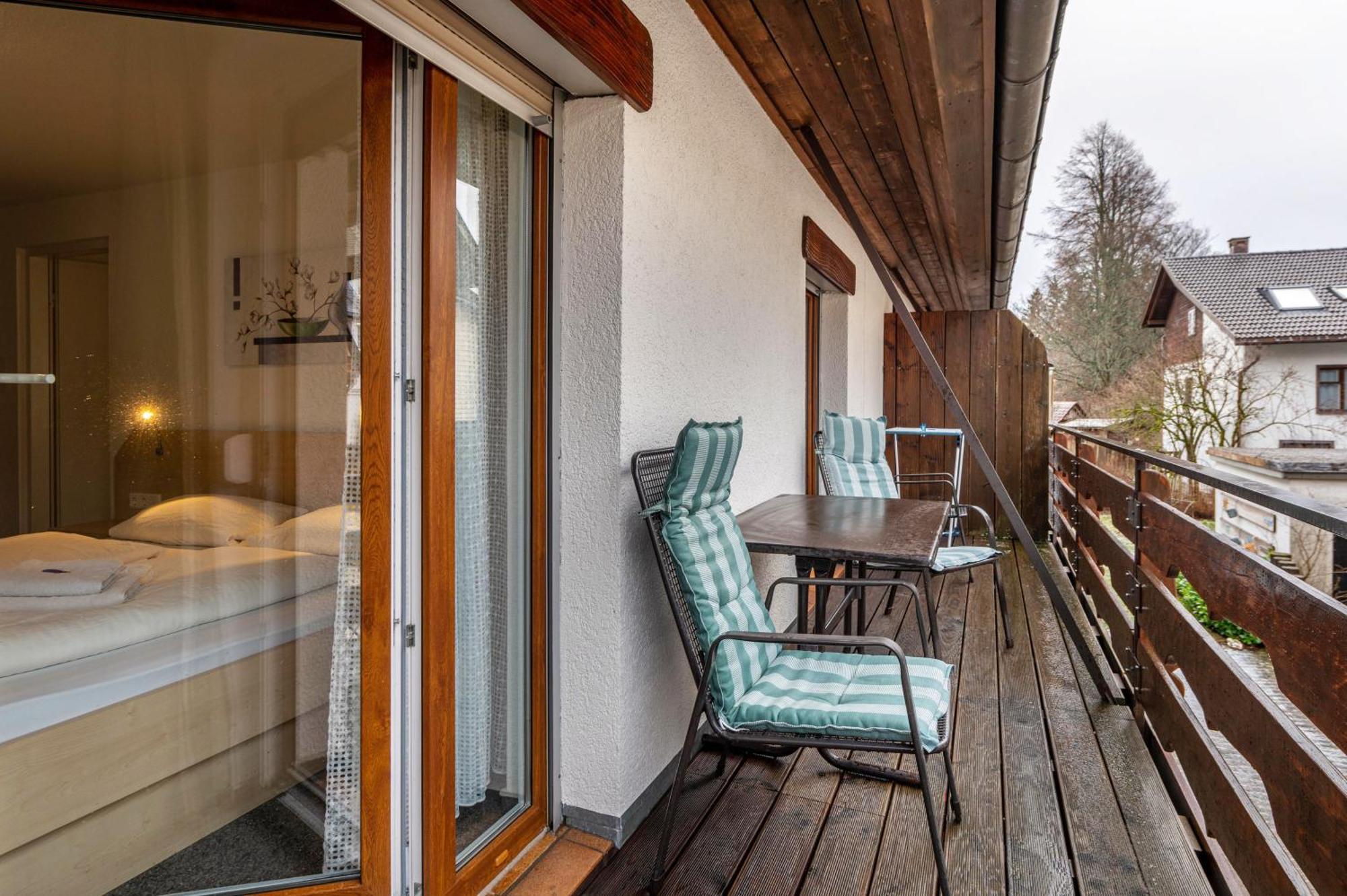 Gaestehaus Kunkelmann Mit Sauna بادن - فورتمبرغ المظهر الخارجي الصورة