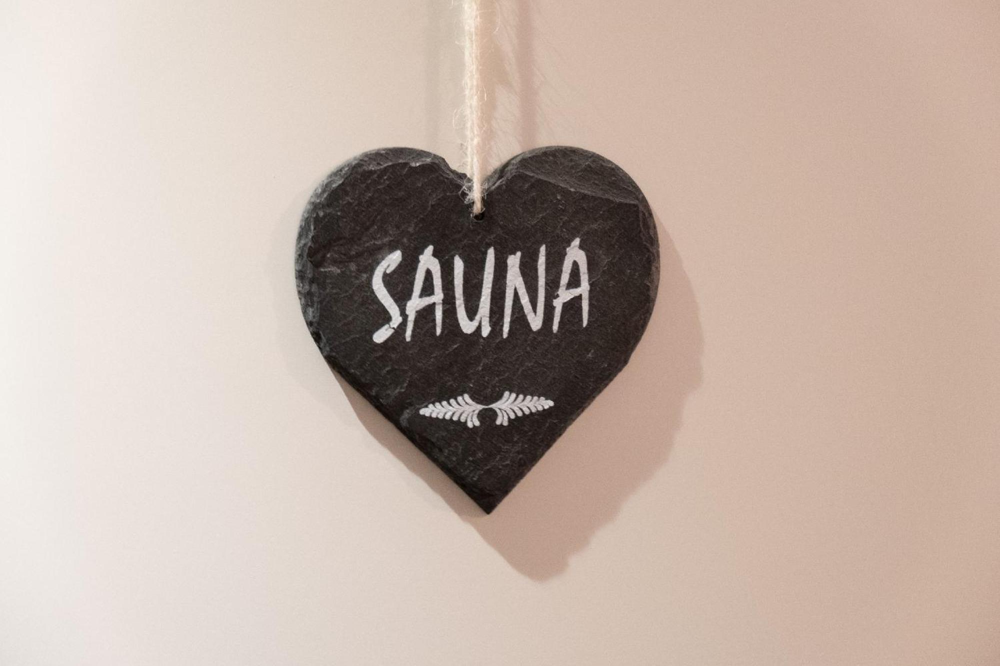 Gaestehaus Kunkelmann Mit Sauna بادن - فورتمبرغ المظهر الخارجي الصورة